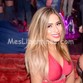 Keyla_boneca
