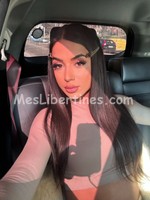 TS TRANS MAROCAINE 
