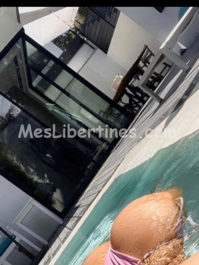 Annonce JadeDepla, Cap-d'ail