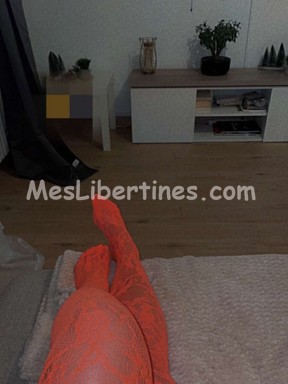 Annonce Babyninnaa, Saint Louis